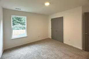 3471 Adler Trl, Buford, GA 30519 - Photo 16