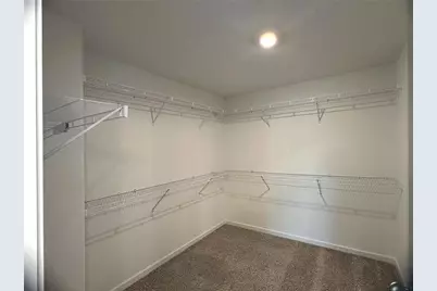 3471 Adler Trail, Buford, GA 30519 - Photo 10