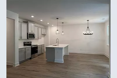3471 Adler Trail, Buford, GA 30519 - Photo 4