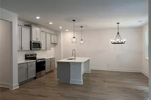 3471 Adler Trl, Buford, GA 30519 - Photo 4