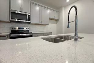 3471 Adler Trl, Buford, GA 30519 - Photo 18