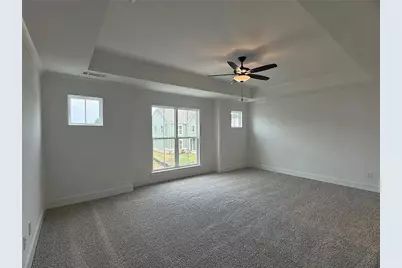 3471 Adler Trail, Buford, GA 30519 - Photo 8