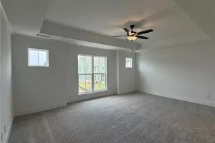 3471 Adler Trl, Buford, GA 30519 - Photo 8
