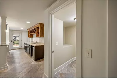 279 Lakeview Avenue NE, Atlanta, GA 30305 - Photo 68