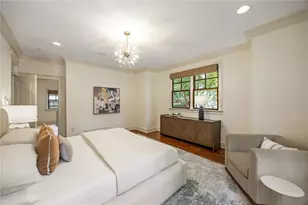 279 Lakeview Ave NE, Atlanta, GA 30305 - Photo 34