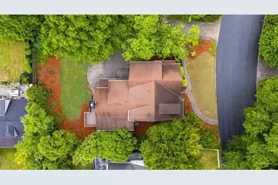 279 Lakeview Avenue NE, Atlanta, GA 30305 - Photo 76