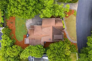 279 Lakeview Ave NE, Atlanta, GA 30305 - Photo 76