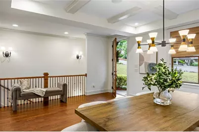 279 Lakeview Avenue NE, Atlanta, GA 30305 - Photo 30