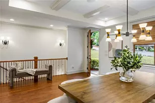 279 Lakeview Ave NE, Atlanta, GA 30305 - Photo 30