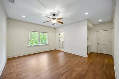 279 Lakeview Avenue NE, Atlanta, GA 30305 - Photo 42