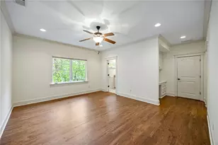 279 Lakeview Ave NE, Atlanta, GA 30305 - Photo 42