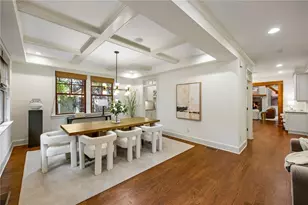 279 Lakeview Ave NE, Atlanta, GA 30305 - Photo 28