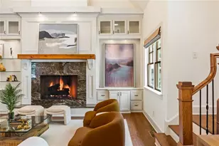 279 Lakeview Ave NE, Atlanta, GA 30305 - Photo 6
