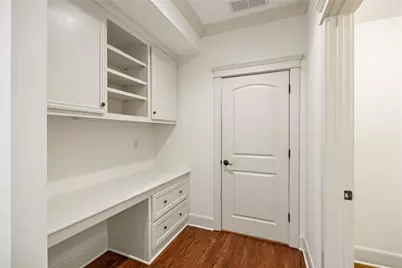 279 Lakeview Avenue NE, Atlanta, GA 30305 - Photo 44