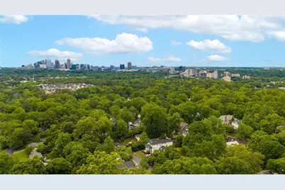 279 Lakeview Avenue NE, Atlanta, GA 30305 - Photo 82
