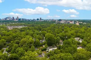 279 Lakeview Ave NE, Atlanta, GA 30305 - Photo 82