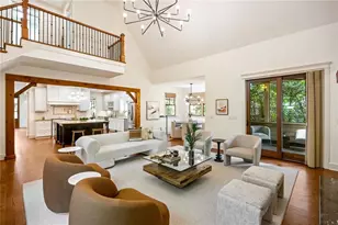 279 Lakeview Ave NE, Atlanta, GA 30305 - Photo 4