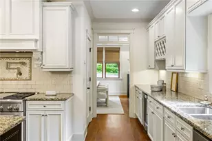 279 Lakeview Ave NE, Atlanta, GA 30305 - Photo 20