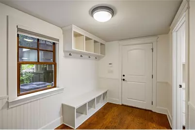 279 Lakeview Avenue NE, Atlanta, GA 30305 - Photo 60