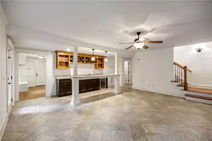 279 Lakeview Ave NE, Atlanta, GA 30305 - Photo 56
