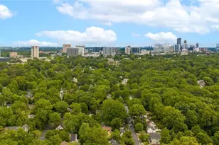 279 Lakeview Ave NE, Atlanta, GA 30305 - Photo 84