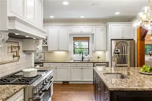279 Lakeview Ave NE, Atlanta, GA 30305 - Photo 16