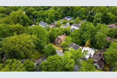 279 Lakeview Avenue NE, Atlanta, GA 30305 - Photo 86