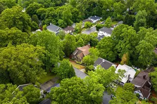 279 Lakeview Ave NE, Atlanta, GA 30305 - Photo 86