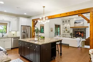 279 Lakeview Ave NE, Atlanta, GA 30305 - Photo 18