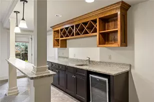279 Lakeview Ave NE, Atlanta, GA 30305 - Photo 58