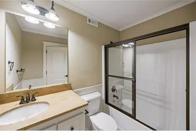 279 Lakeview Avenue NE, Atlanta, GA 30305 - Photo 64