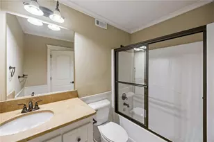 279 Lakeview Ave NE, Atlanta, GA 30305 - Photo 64