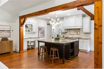 279 Lakeview Avenue NE, Atlanta, GA 30305 - Photo 10