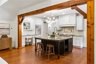 279 Lakeview Ave NE, Atlanta, GA 30305 - Photo 10