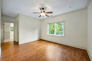 279 Lakeview Ave NE, Atlanta, GA 30305 - Photo 46