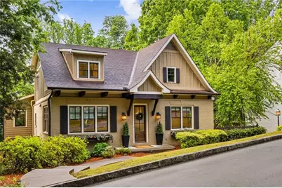 279 Lakeview Avenue NE, Atlanta, GA 30305 - Photo 78