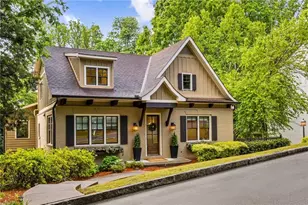 279 Lakeview Ave NE, Atlanta, GA 30305 - Photo 78