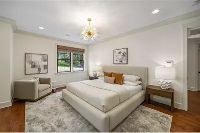 279 Lakeview Avenue NE, Atlanta, GA 30305 - Photo 32