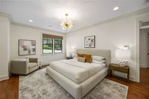 279 Lakeview Ave NE, Atlanta, GA 30305 - Photo 32