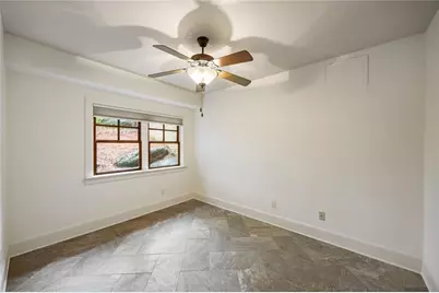 279 Lakeview Avenue NE, Atlanta, GA 30305 - Photo 66