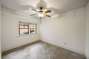 279 Lakeview Ave NE, Atlanta, GA 30305 - Photo 66