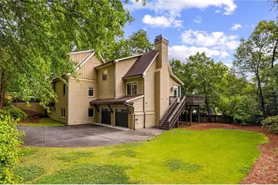 279 Lakeview Avenue NE, Atlanta, GA 30305 - Photo 72