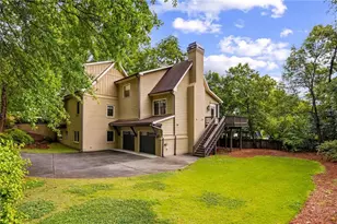 279 Lakeview Ave NE, Atlanta, GA 30305 - Photo 72