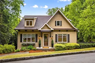 279 Lakeview Ave NE, Atlanta, GA 30305 - Photo 80