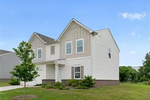 160 Verona Dr NW, Cartersville, GA 30120 - Photo 1