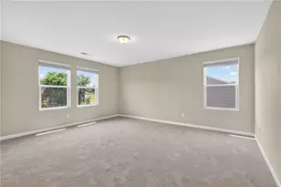 160 Verona Dr NW, Cartersville, GA 30120 - Photo 26