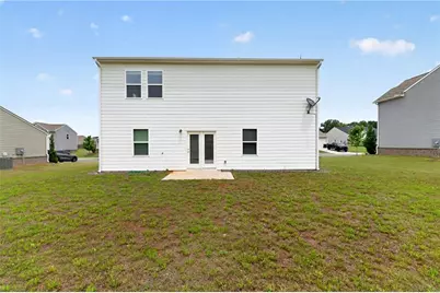160 Verona Drive NW, Cartersville, GA 30120 - Photo 28