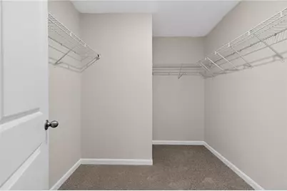 160 Verona Drive NW, Cartersville, GA 30120 - Photo 20