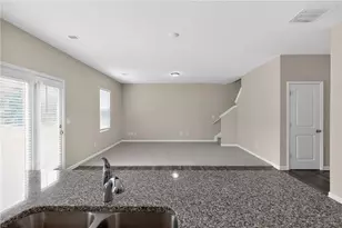 160 Verona Dr NW, Cartersville, GA 30120 - Photo 12
