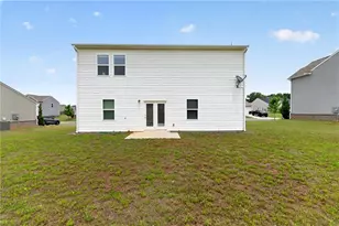 160 Verona Dr NW, Cartersville, GA 30120 - Photo 28